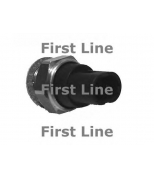 FIRST LINE - FTS82592 - 